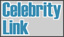 Celebrity Link